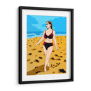 Cuadro decorativo de Canvas Lab