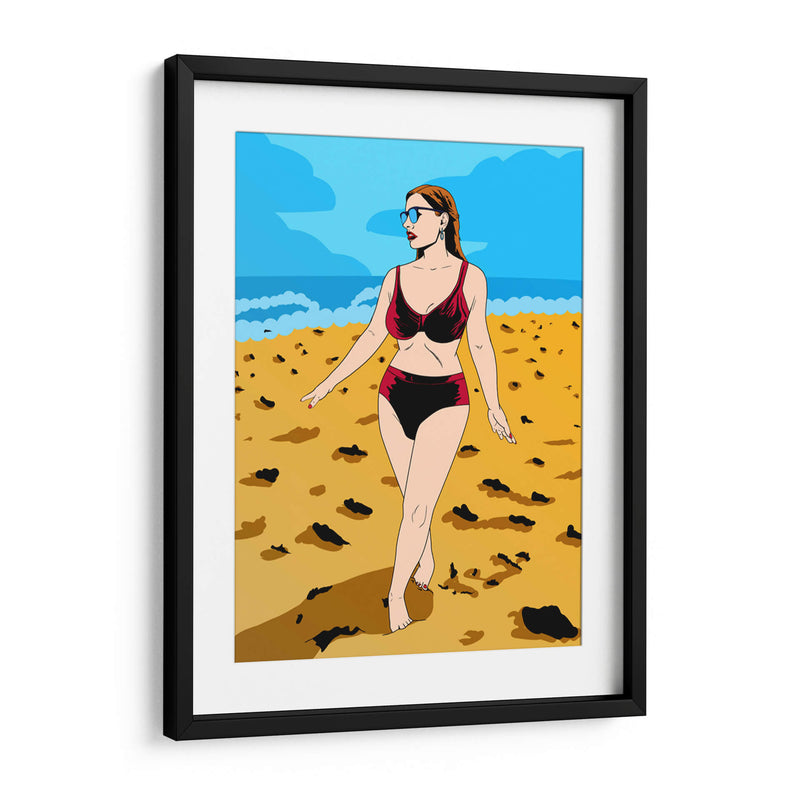 Cuadro decorativo de Canvas Lab