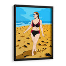 Cuadro decorativo de Canvas Lab