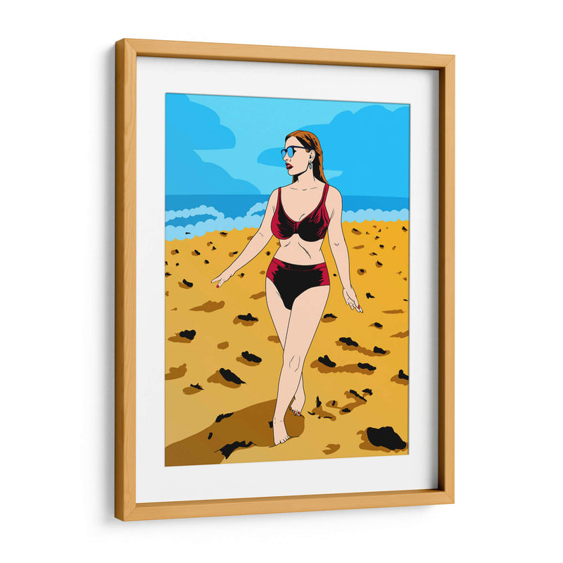 Cuadro decorativo de Canvas Lab