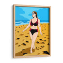 Cuadro decorativo de Canvas Lab