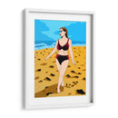 Cuadro decorativo de Canvas Lab