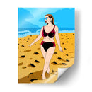 Cuadro decorativo de Canvas Lab