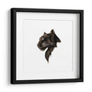 Cuadro decorativo de Canvas Lab