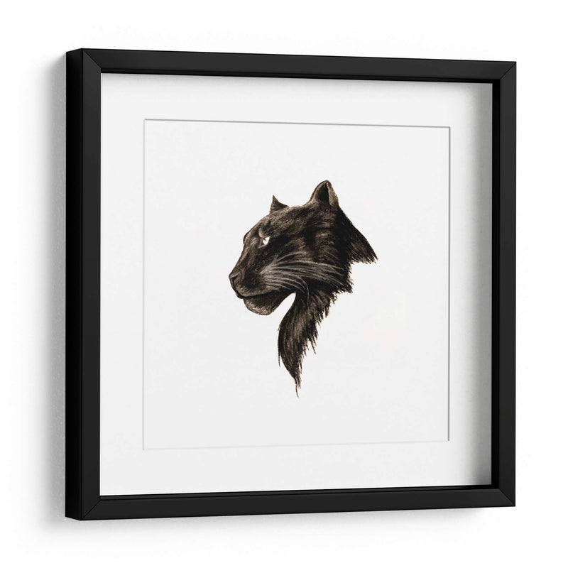 Cuadro decorativo de Canvas Lab