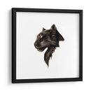 Cuadro decorativo de Canvas Lab