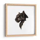 Cuadro decorativo de Canvas Lab