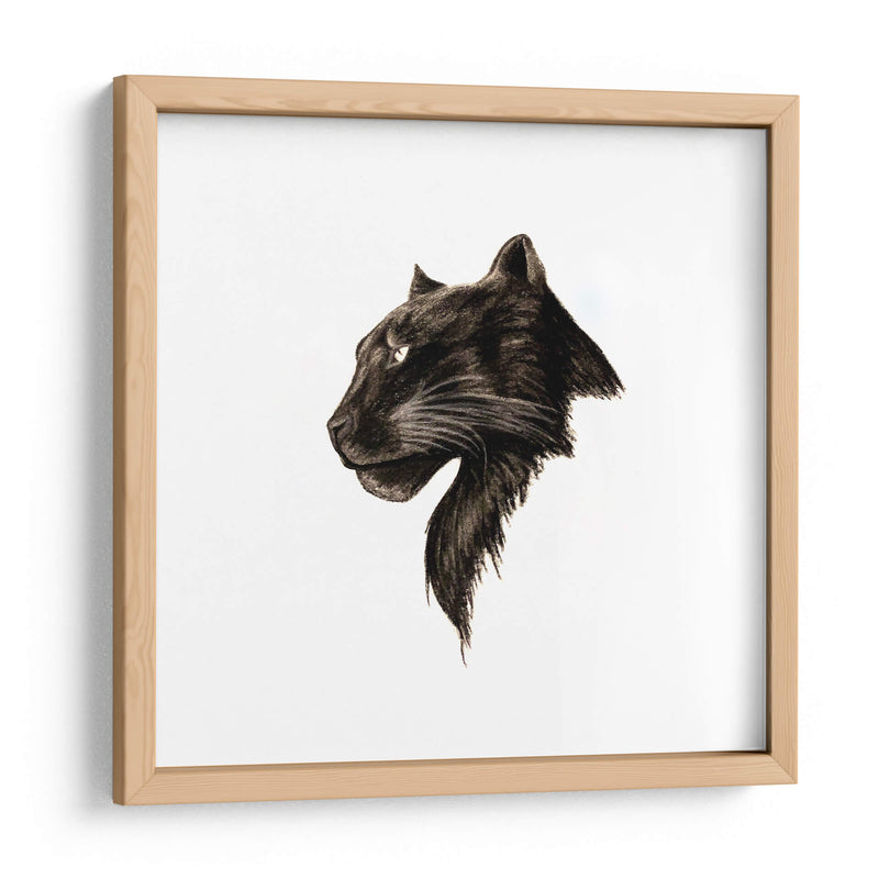 Cuadro decorativo de Canvas Lab