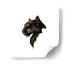 Cuadro decorativo de Canvas Lab