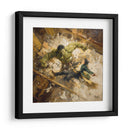 Ganó Hulk - Hassan Sultan | Cuadro decorativo de Canvas Lab