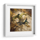 Ganó Hulk - Hassan Sultan | Cuadro decorativo de Canvas Lab