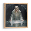 Galadriel - Hassan Sultan | Cuadro decorativo de Canvas Lab