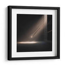 La Varita - Hassan Sultan | Cuadro decorativo de Canvas Lab