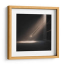 La Varita - Hassan Sultan | Cuadro decorativo de Canvas Lab