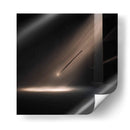 La Varita - Hassan Sultan | Cuadro decorativo de Canvas Lab