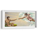 Cuadro decorativo de Canvas Lab