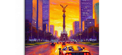 Fares Verdugo