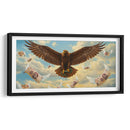 Cuadro decorativo de Canvas Lab