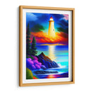 Cuadro decorativo de Canvas Lab