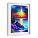 Cuadro decorativo de Canvas Lab