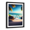 Cuadro decorativo de Canvas Lab