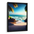 Cuadro decorativo de Canvas Lab