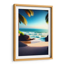 Cuadro decorativo de Canvas Lab