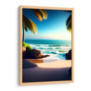 Cuadro decorativo de Canvas Lab