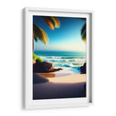 Cuadro decorativo de Canvas Lab