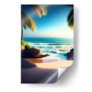 Cuadro decorativo de Canvas Lab