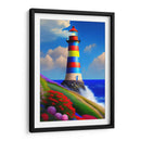 Cuadro decorativo de Canvas Lab