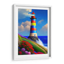 Cuadro decorativo de Canvas Lab