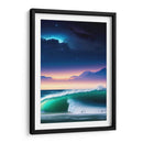 Cuadro decorativo de Canvas Lab