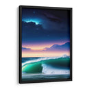 Cuadro decorativo de Canvas Lab