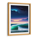 Cuadro decorativo de Canvas Lab