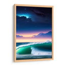 Cuadro decorativo de Canvas Lab