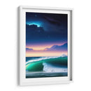 Cuadro decorativo de Canvas Lab