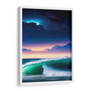 Cuadro decorativo de Canvas Lab