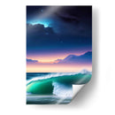 Cuadro decorativo de Canvas Lab