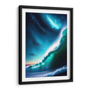 Cuadro decorativo de Canvas Lab