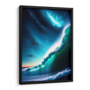 Cuadro decorativo de Canvas Lab