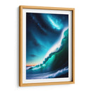 Cuadro decorativo de Canvas Lab