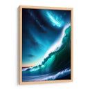 Cuadro decorativo de Canvas Lab