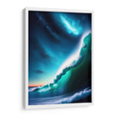 Cuadro decorativo de Canvas Lab