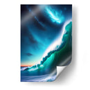 Cuadro decorativo de Canvas Lab