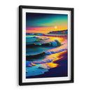 Cuadro decorativo de Canvas Lab