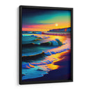 Cuadro decorativo de Canvas Lab