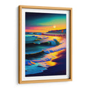 Cuadro decorativo de Canvas Lab