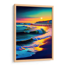 Cuadro decorativo de Canvas Lab