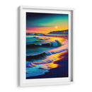 Cuadro decorativo de Canvas Lab